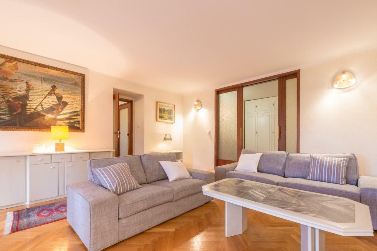 Apartment Urban Garden غييكا المظهر الخارجي الصورة