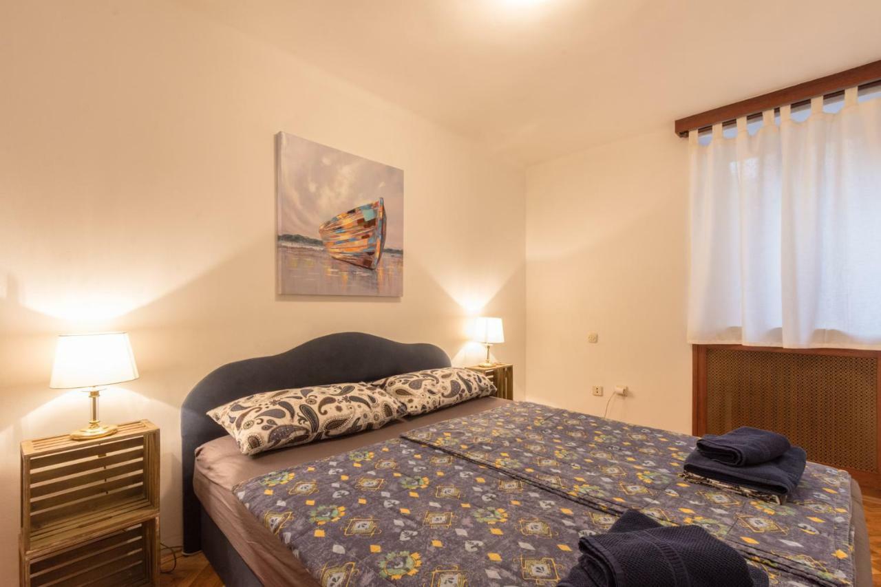 Apartment Urban Garden غييكا المظهر الخارجي الصورة