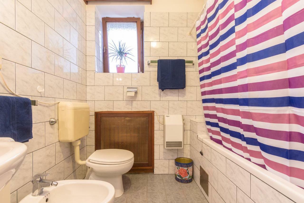 Apartment Urban Garden غييكا المظهر الخارجي الصورة