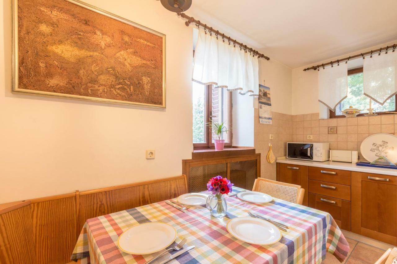 Apartment Urban Garden غييكا المظهر الخارجي الصورة
