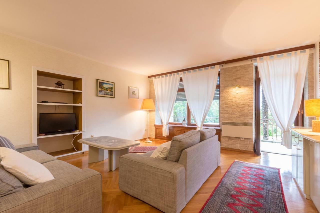 Apartment Urban Garden غييكا المظهر الخارجي الصورة