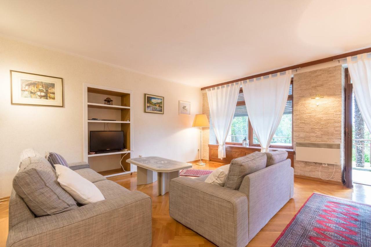 Apartment Urban Garden غييكا المظهر الخارجي الصورة